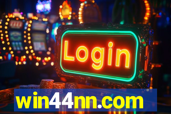 win44nn.com