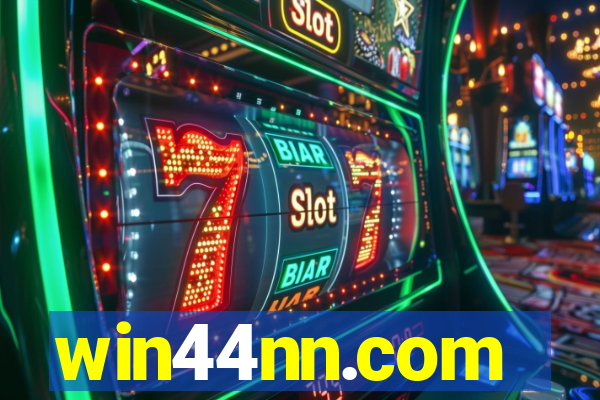 win44nn.com