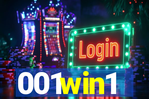 001win1