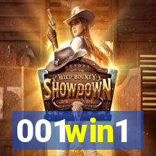 001win1