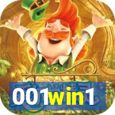 001win1
