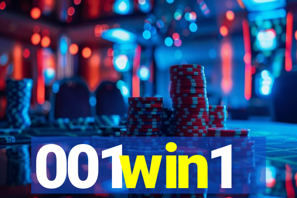 001win1
