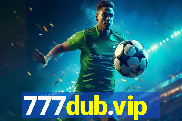 777dub.vip