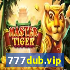 777dub.vip
