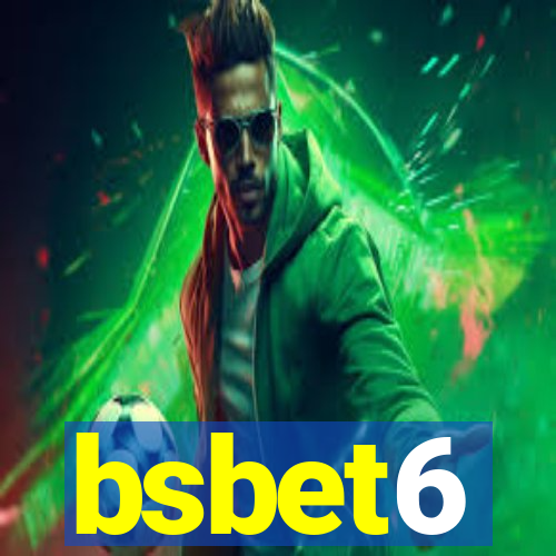 bsbet6