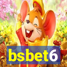 bsbet6