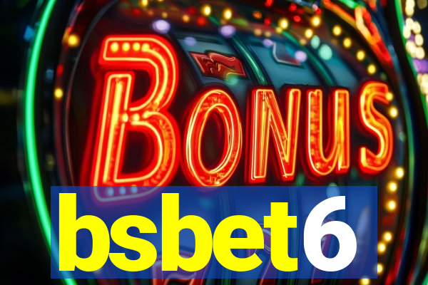 bsbet6