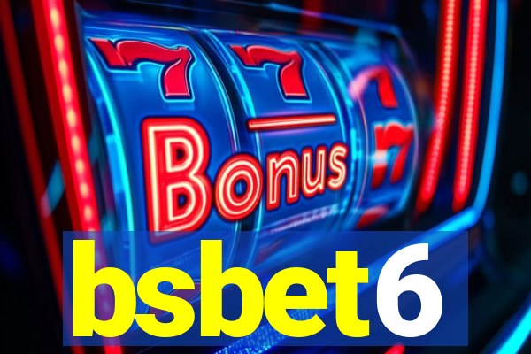 bsbet6