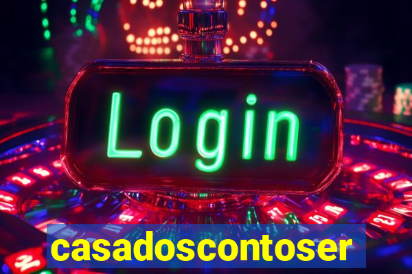 casadoscontoseroticos