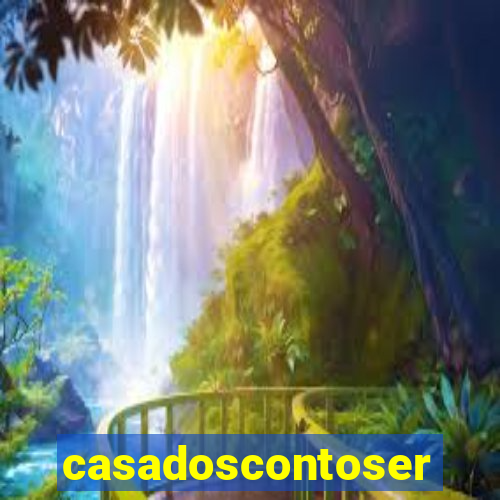 casadoscontoseroticos
