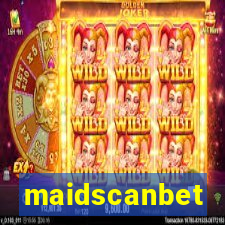 maidscanbet