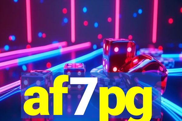 af7pg