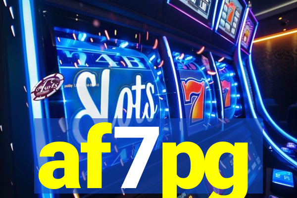 af7pg