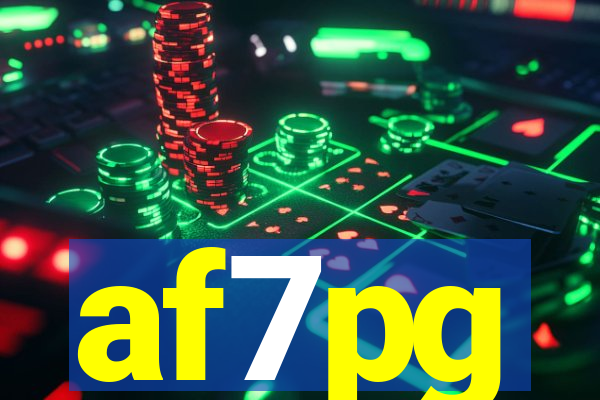 af7pg