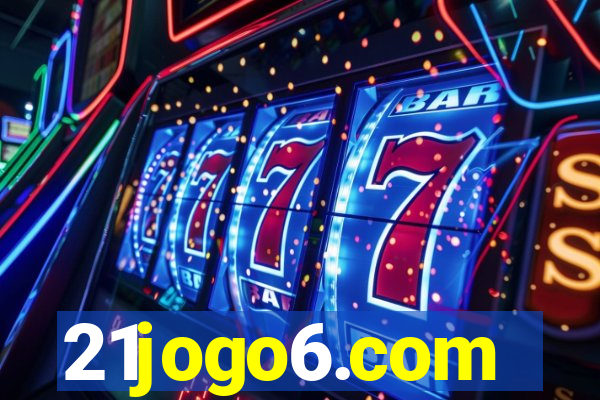 21jogo6.com