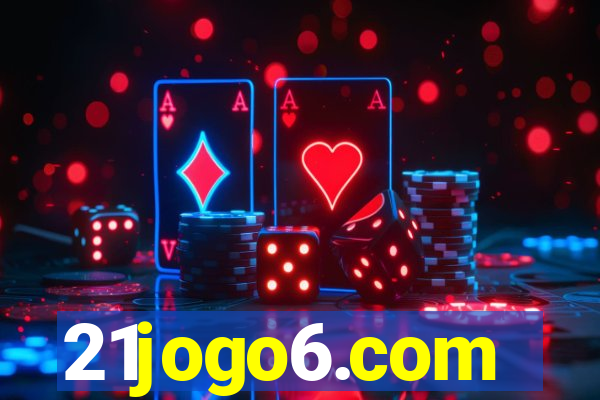 21jogo6.com