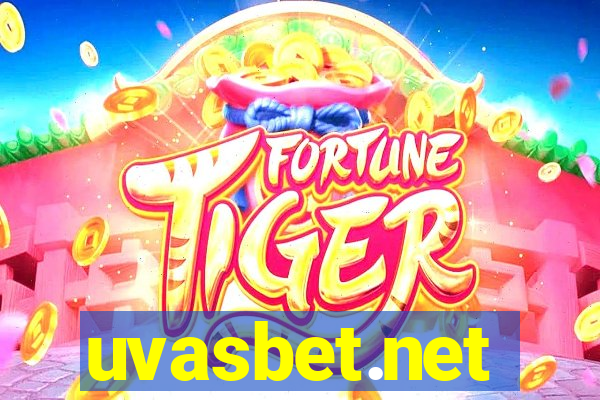uvasbet.net
