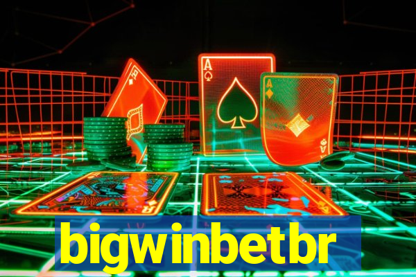 bigwinbetbr