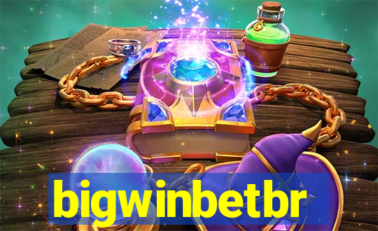 bigwinbetbr