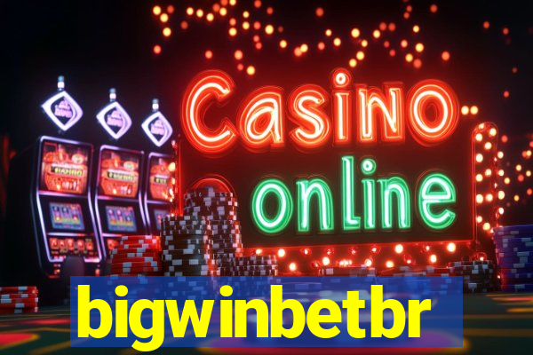 bigwinbetbr
