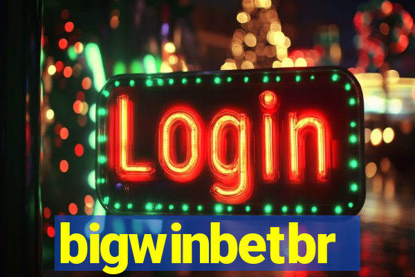 bigwinbetbr