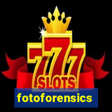 fotoforensics