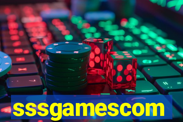 sssgamescom