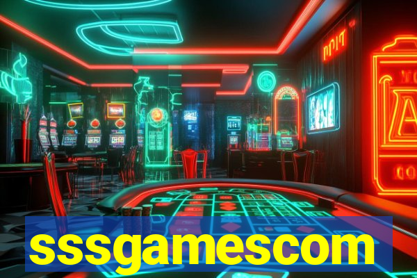 sssgamescom