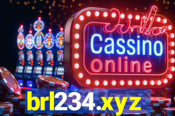 brl234.xyz