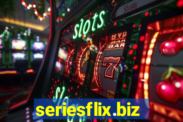 seriesflix.biz