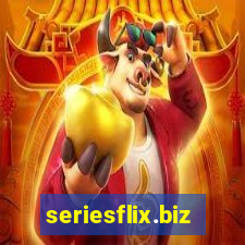seriesflix.biz