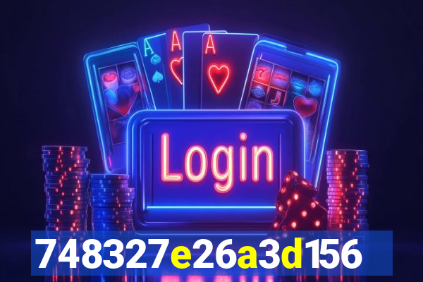 plataforma 6566bet
