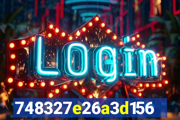 plataforma 6566bet
