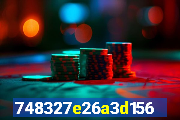 plataforma 6566bet