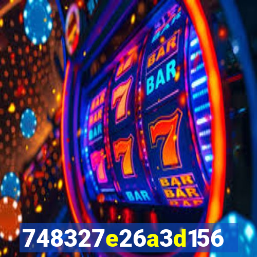 plataforma 6566bet