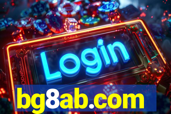 bg8ab.com