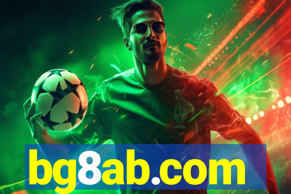 bg8ab.com