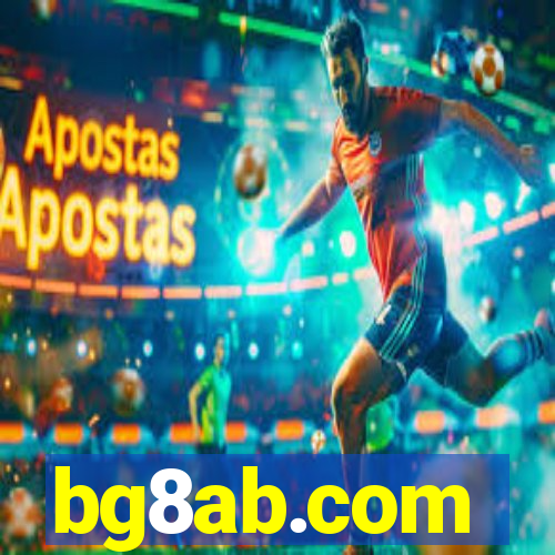 bg8ab.com