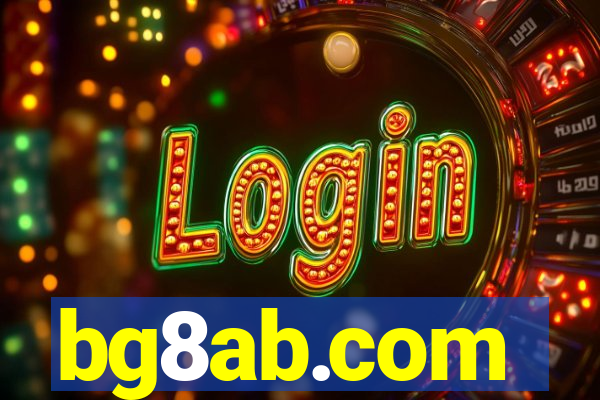 bg8ab.com