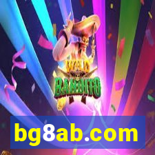 bg8ab.com