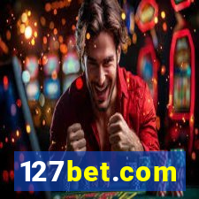 127bet.com