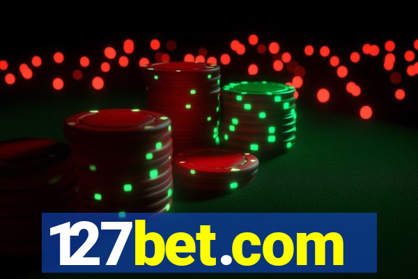 127bet.com