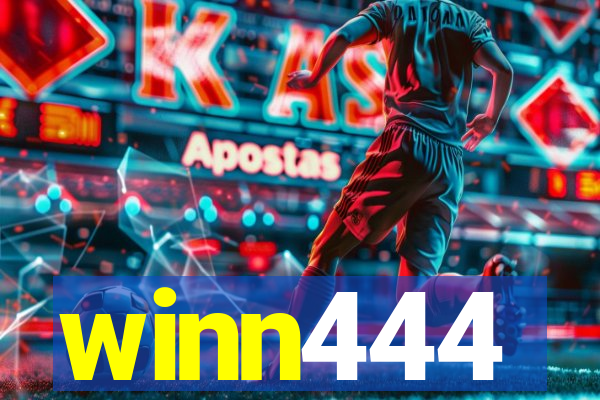 winn444