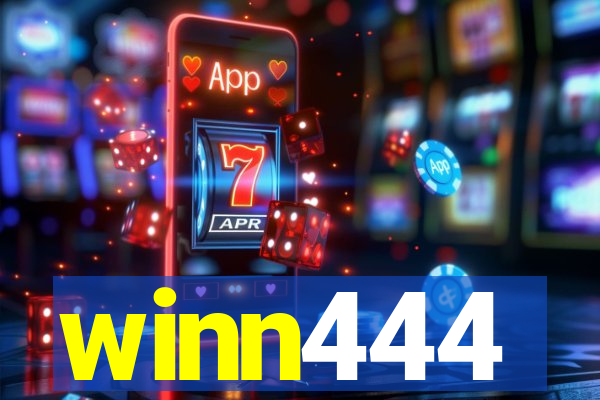 winn444