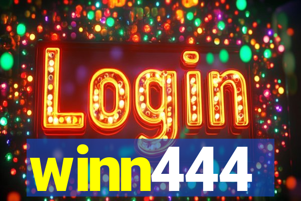 winn444