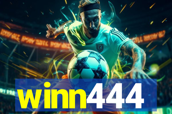 winn444