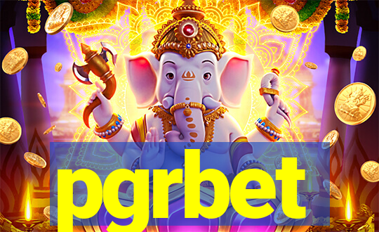 pgrbet