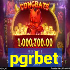 pgrbet