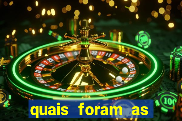 quais foram as formas de governo em roma antiga