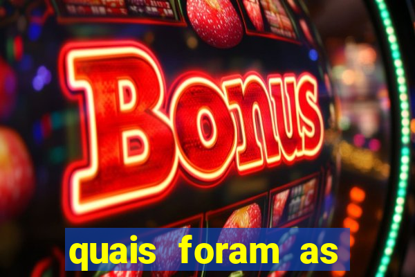 quais foram as formas de governo em roma antiga